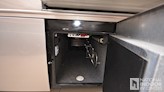bottom-slider-img