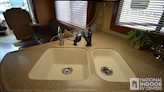 bottom-slider-img