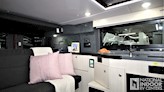 bottom-slider-img