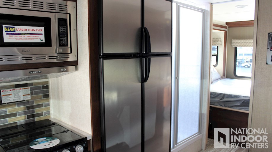 product-slider-img