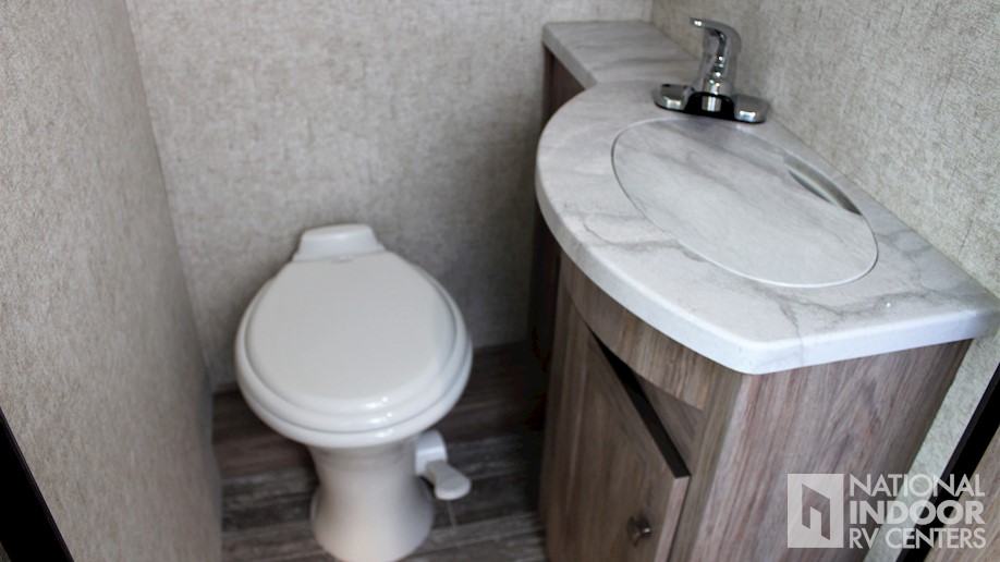 product-slider-img
