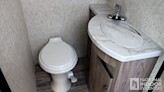 bottom-slider-img