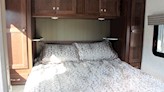 bottom-slider-img