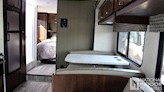 bottom-slider-img