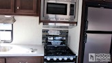 bottom-slider-img