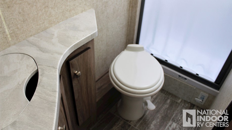 product-slider-img