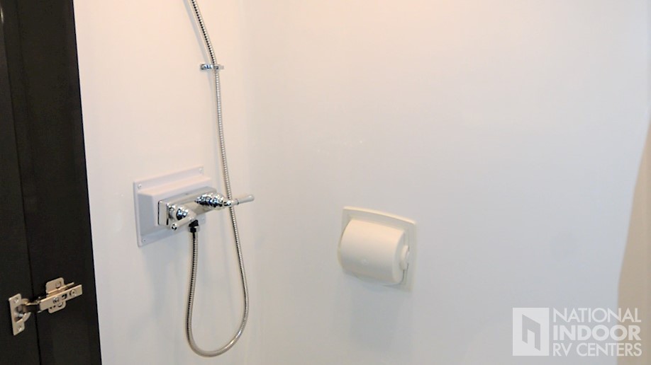 product-slider-img