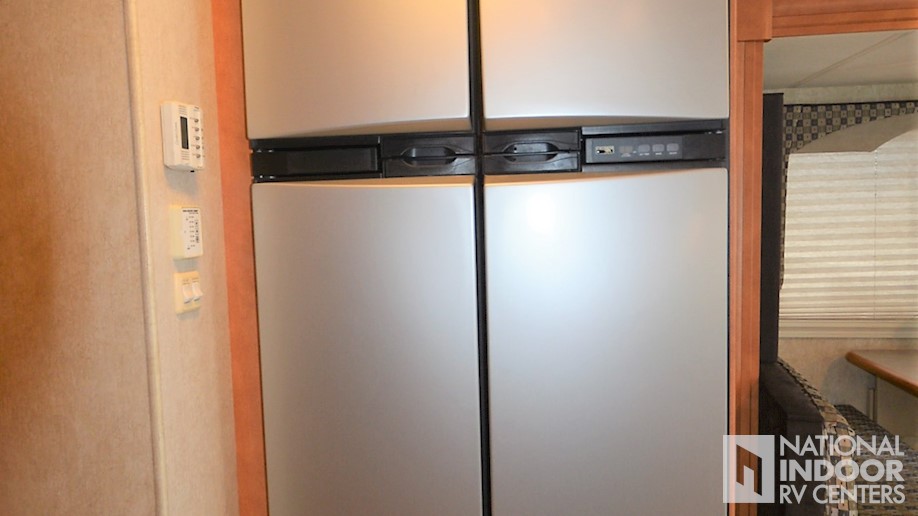 product-slider-img