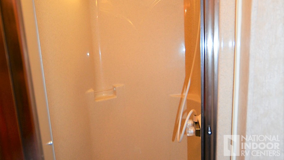 product-slider-img