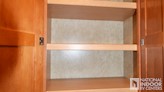 bottom-slider-img
