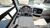 bottom-slider-img