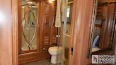 bottom-slider-img