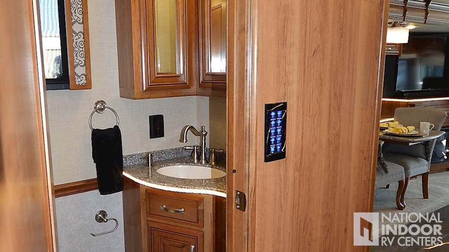 product-slider-img