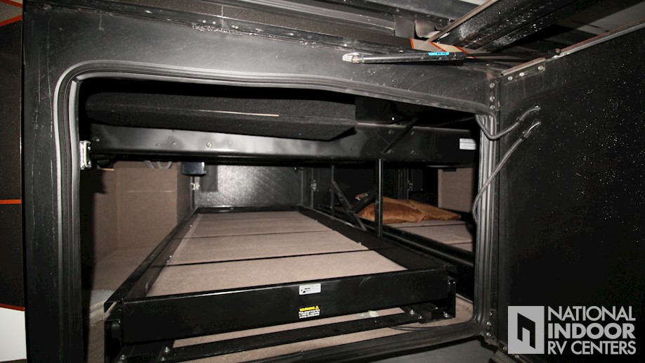 product-slider-img