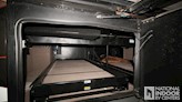 bottom-slider-img