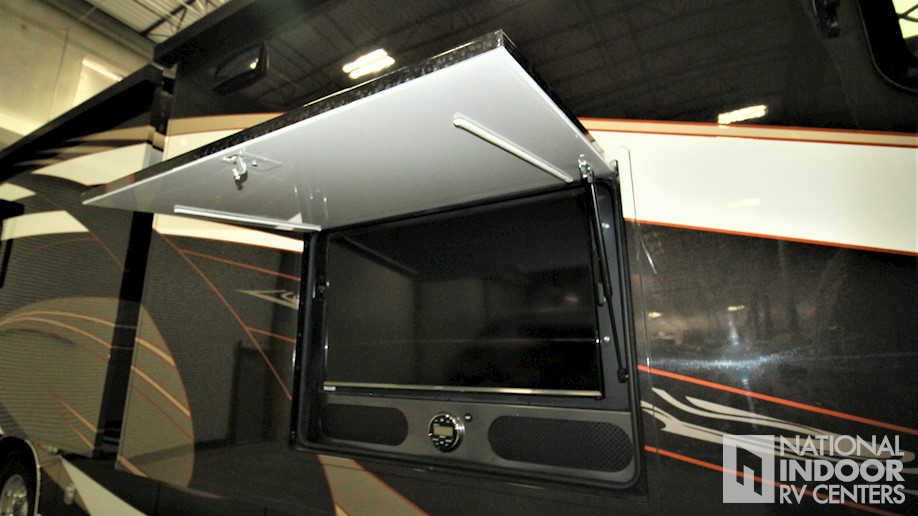product-slider-img