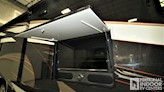 bottom-slider-img