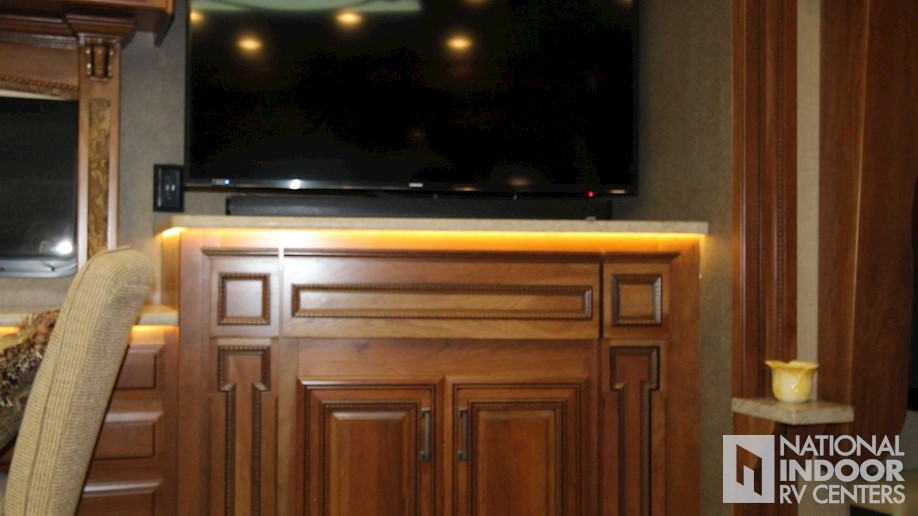 product-slider-img