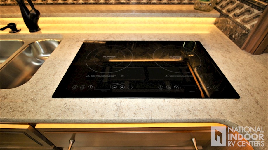 product-slider-img