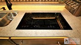bottom-slider-img