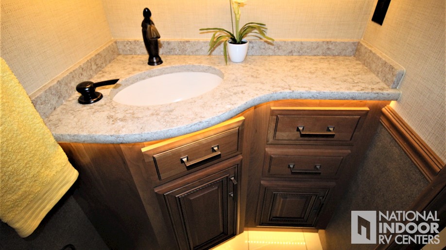 product-slider-img