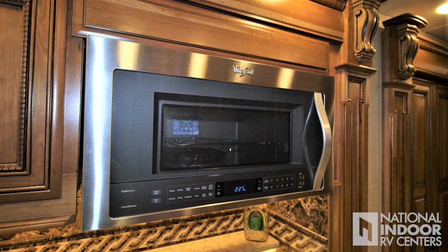 product-slider-img