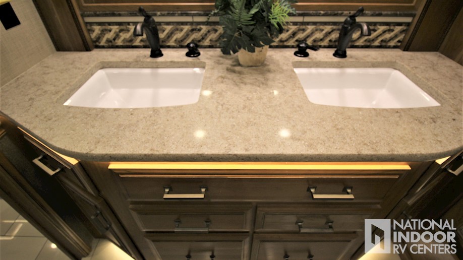 product-slider-img