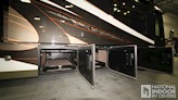 bottom-slider-img