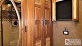 bottom-slider-img