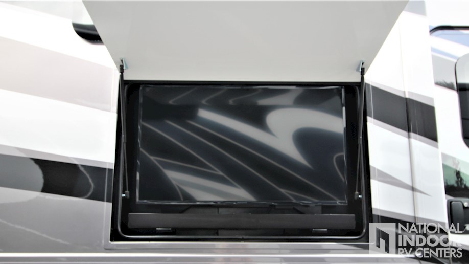product-slider-img