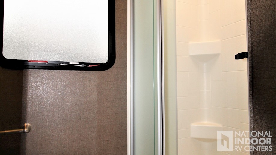 product-slider-img