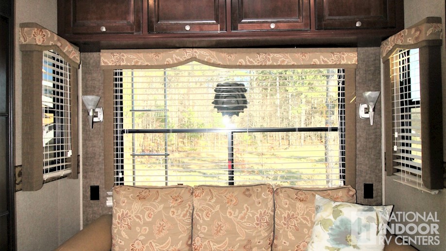 product-slider-img