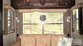 bottom-slider-img