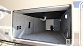 bottom-slider-img