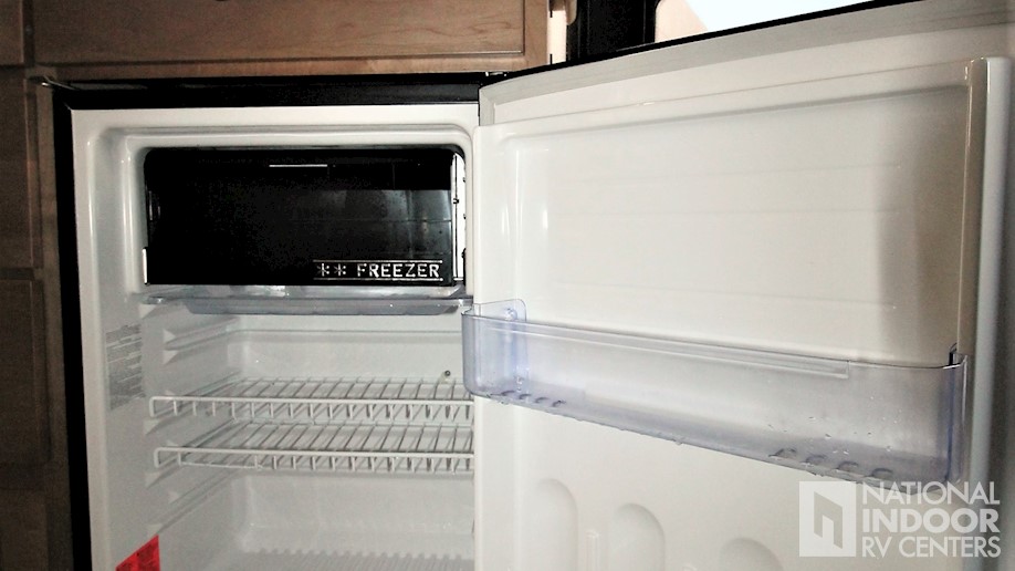 product-slider-img