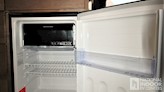 bottom-slider-img