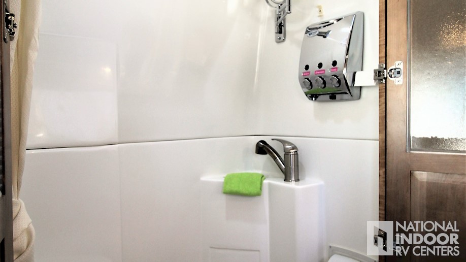 product-slider-img