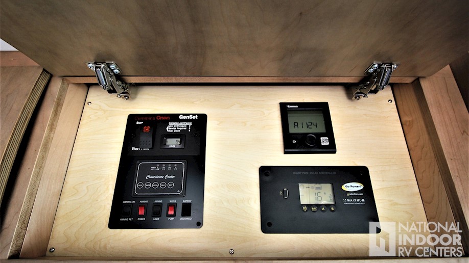 product-slider-img