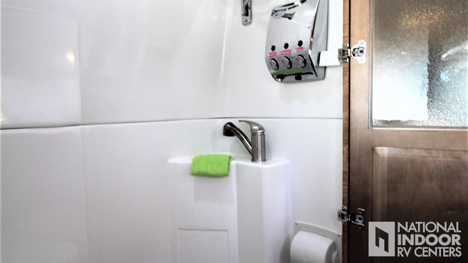 product-slider-img