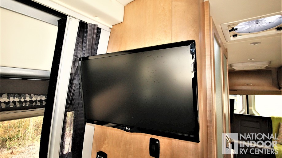 product-slider-img