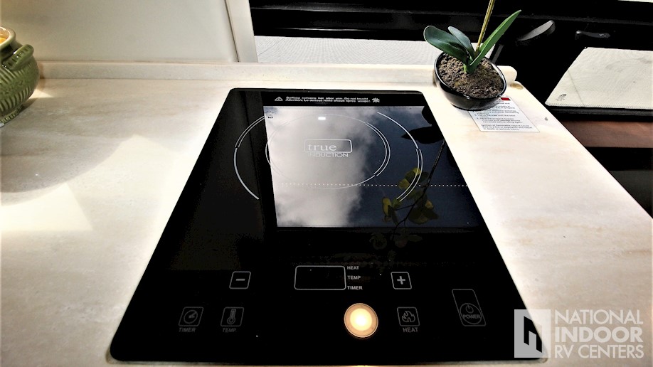 product-slider-img