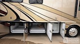 bottom-slider-img