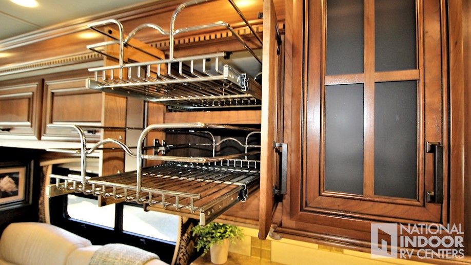 product-slider-img