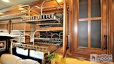 bottom-slider-img