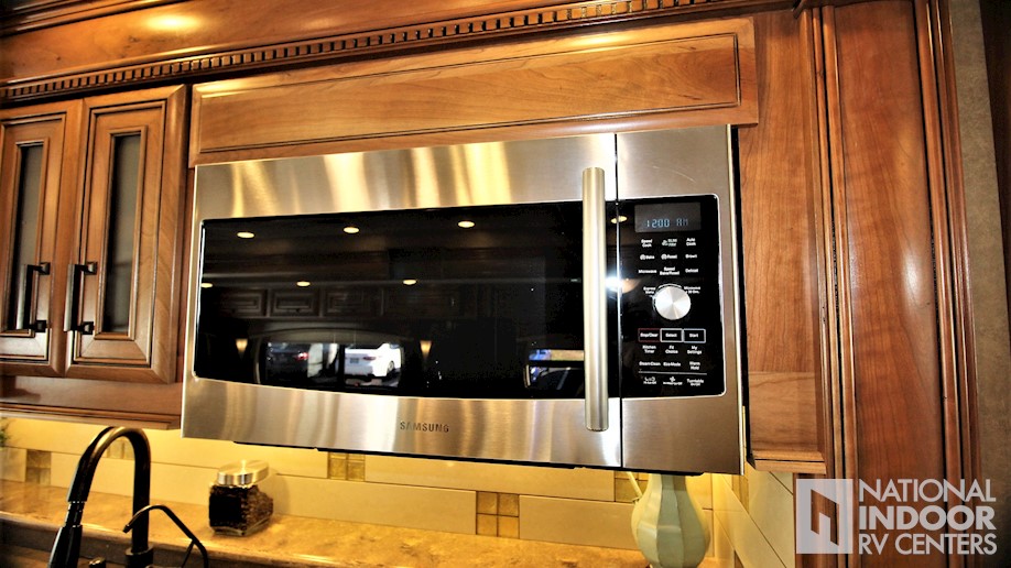product-slider-img