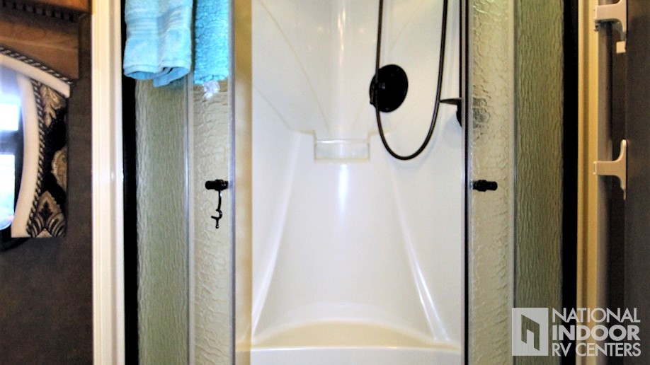 product-slider-img