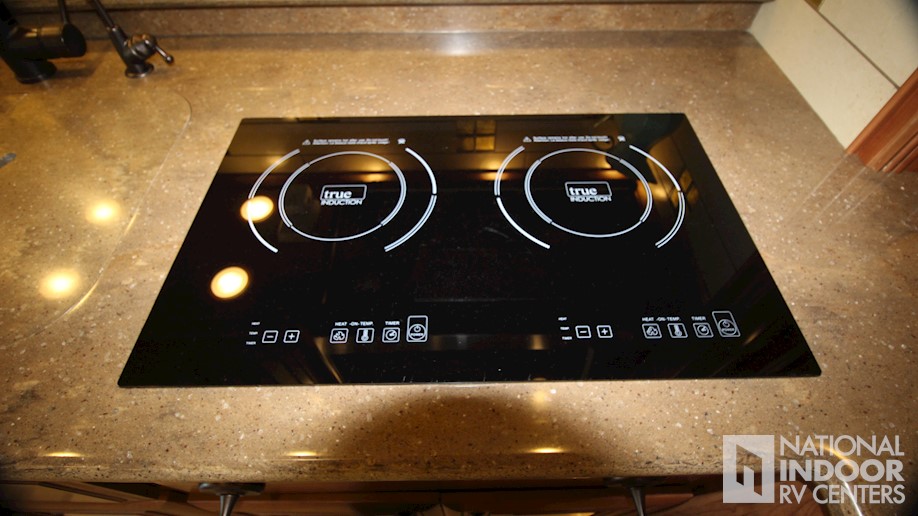 product-slider-img
