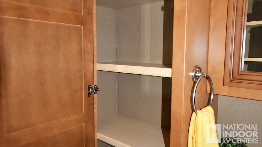 product-slider-img