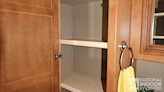 bottom-slider-img