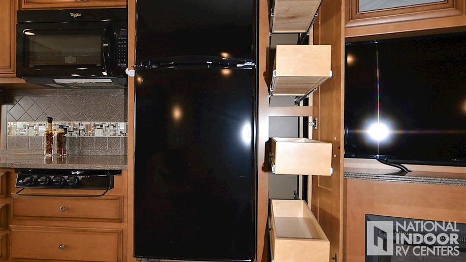 product-slider-img
